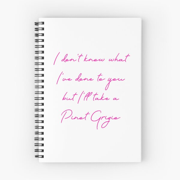 Item preview, I don't know what I've done to you - Stassi Quote Pump Rules designed and sold by karabullock.