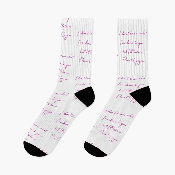 Item preview, I don't know what I've done to you - Stassi Quote Pump Rules designed and sold by karabullock.