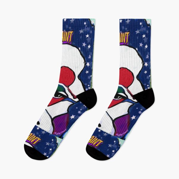 Item preview, Clownin Ain't Easy designed and sold by NolaJere.