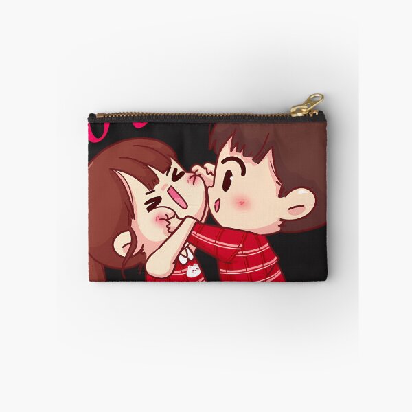 Item preview, So Cute Cartoon designed and sold by JasonBowers8.