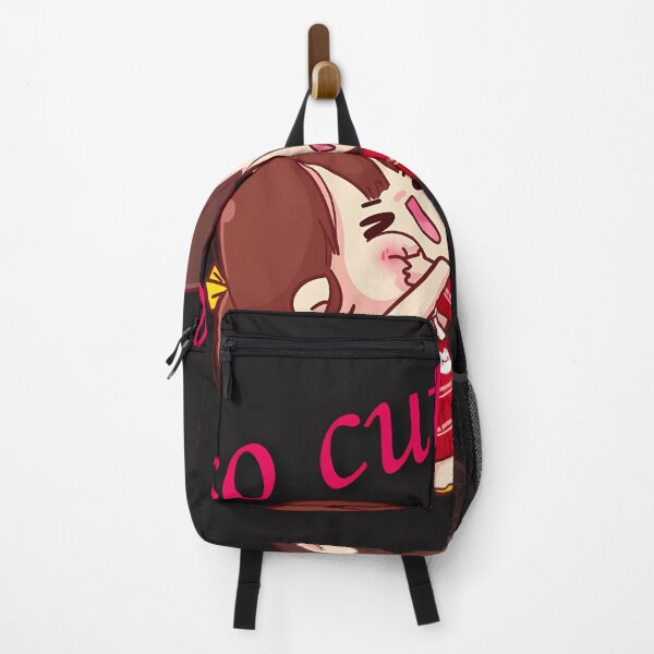 Item preview, So Cute Cartoon designed and sold by JasonBowers8.