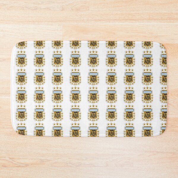 Item preview, Sticker AFA designed and sold by Sticker-mania-.