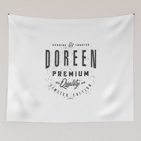Item preview, Doreen designed and sold by cidolopez.