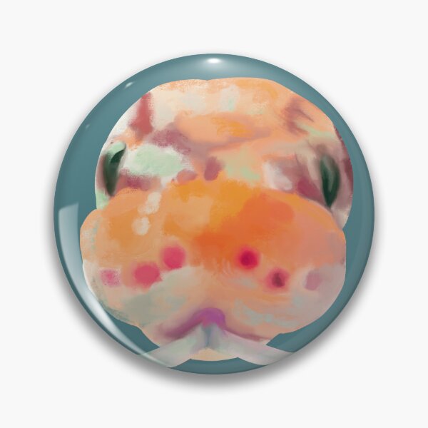Item preview, Super Close Up Ball Python (now with extra pink) designed and sold by 3separateteas.