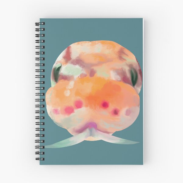 Item preview, Super Close Up Ball Python (now with extra pink) designed and sold by 3separateteas.