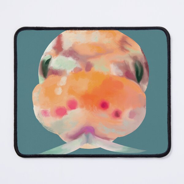 Item preview, Super Close Up Ball Python (now with extra pink) designed and sold by 3separateteas.