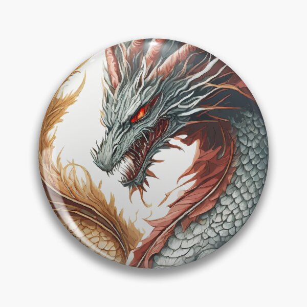 Item preview, Mythical Legends Unleashed designed and sold by bb-15artstudio.