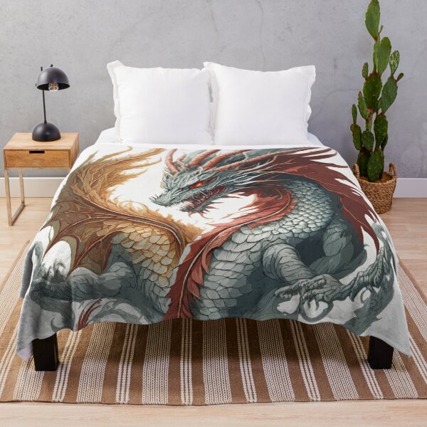 Item preview, Mythical Legends Unleashed designed and sold by bb-15artstudio.