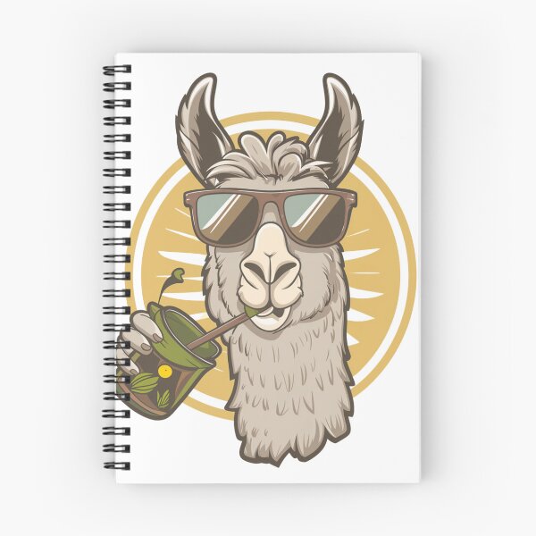 Item preview, Hakuna Matata designed and sold by j0k3r9009.