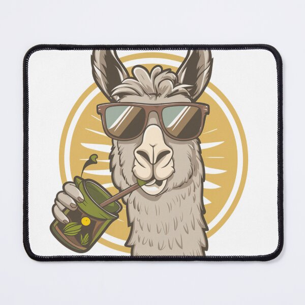 Item preview, Hakuna Matata designed and sold by j0k3r9009.