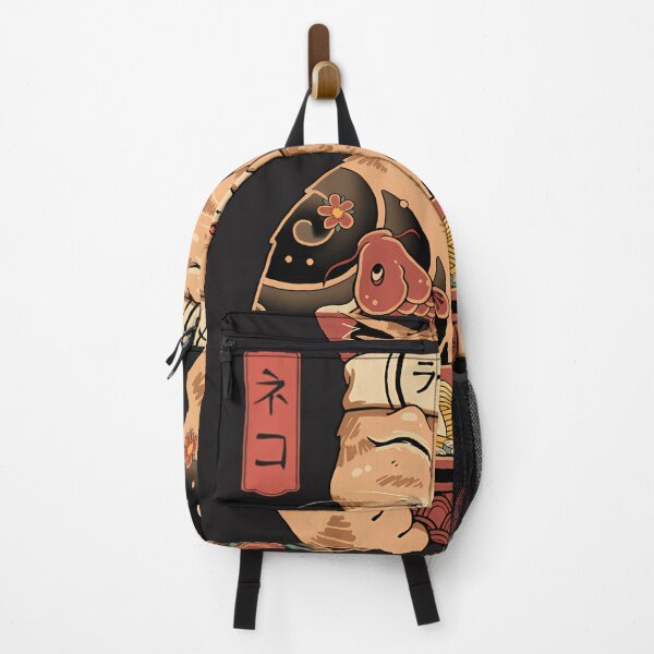 Item preview, Cataña Ramen designed and sold by JasonBowers8.