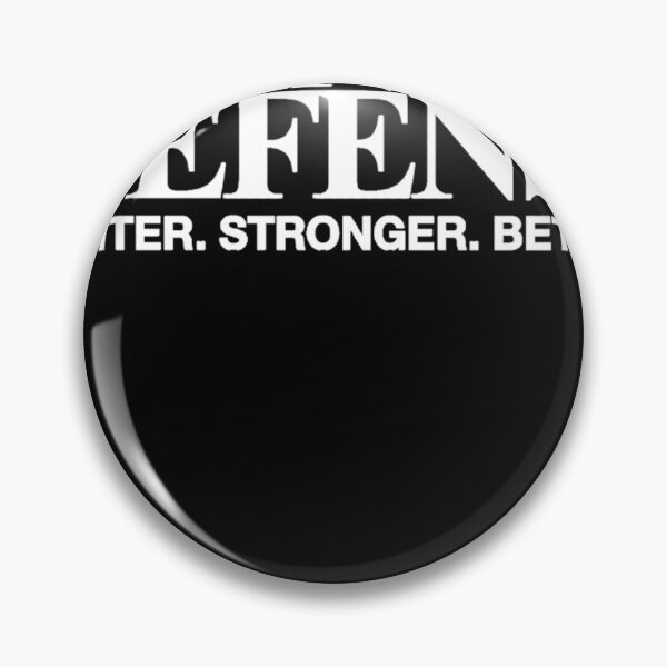Item preview, Daniel Defense Logo designed and sold by Suzanaitre.