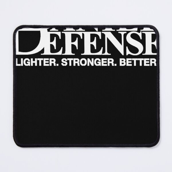 Item preview, Daniel Defense Logo designed and sold by Suzanaitre.