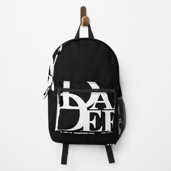 Item preview, Daniel Defense Logo designed and sold by Suzanaitre.