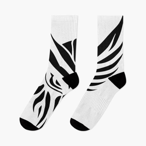 Item preview, Valkyrie Owl Tattoo designed and sold by Grypis.