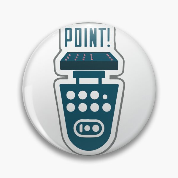 Item preview, Fencing Point Scoring Digital Display designed and sold by NiftyWrx.