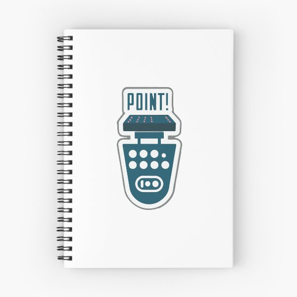 Item preview, Fencing Point Scoring Digital Display designed and sold by NiftyWrx.
