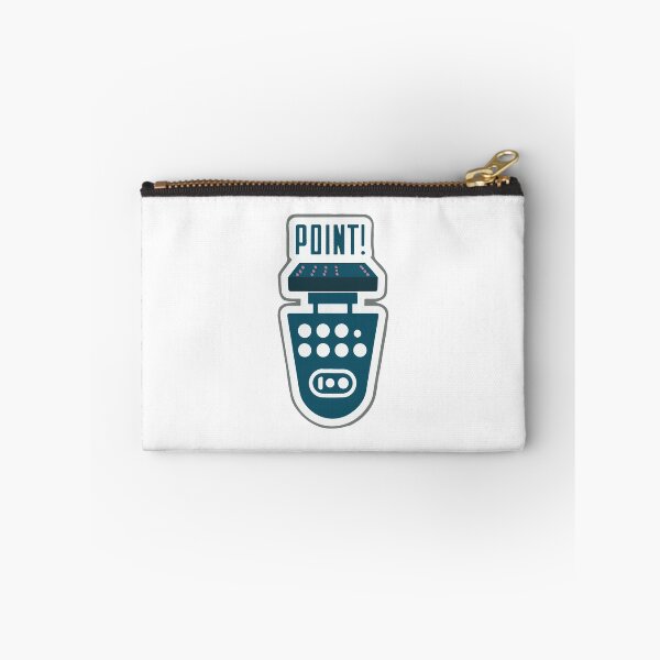 Item preview, Fencing Point Scoring Digital Display designed and sold by NiftyWrx.