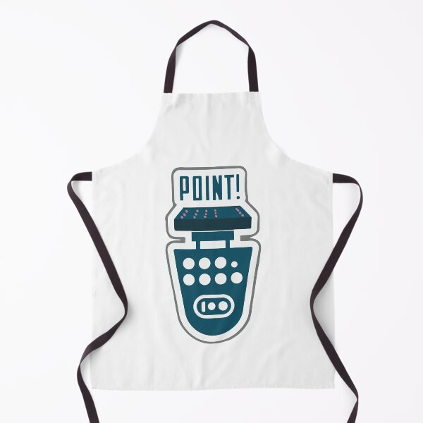 Item preview, Fencing Point Scoring Digital Display designed and sold by NiftyWrx.
