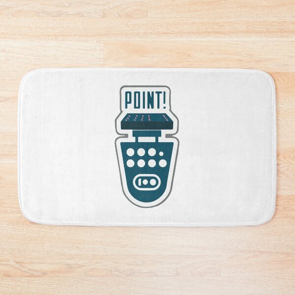 Item preview, Fencing Point Scoring Digital Display designed and sold by NiftyWrx.