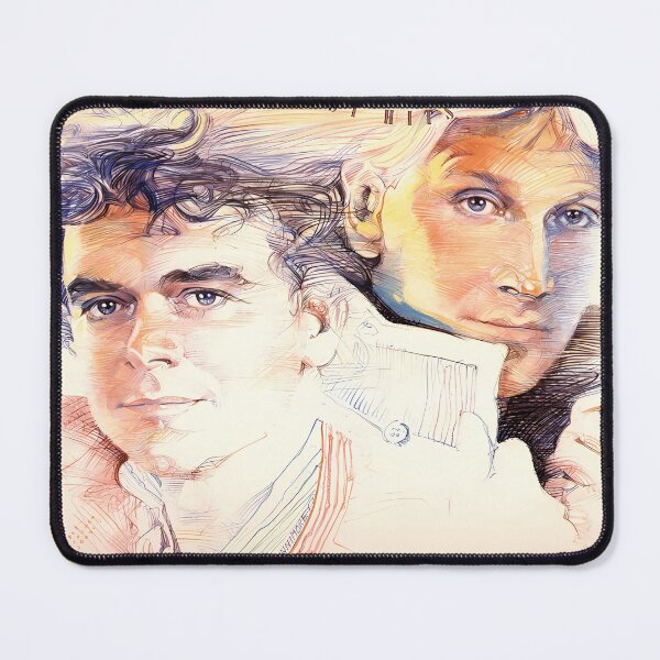 Item preview, Air Sup designed and sold by Suzanaitre.