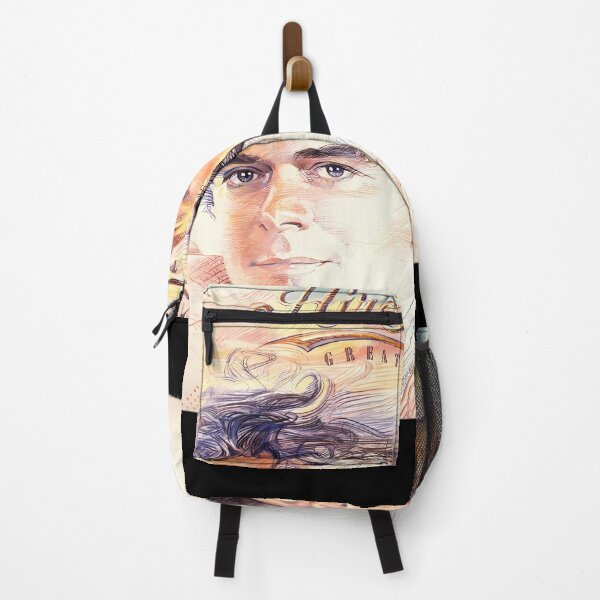 Item preview, Air Sup designed and sold by Suzanaitre.