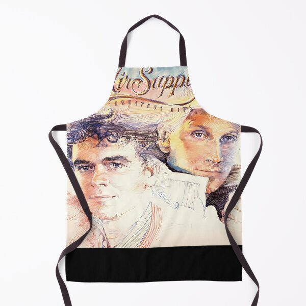 Item preview, Air Sup designed and sold by Suzanaitre.