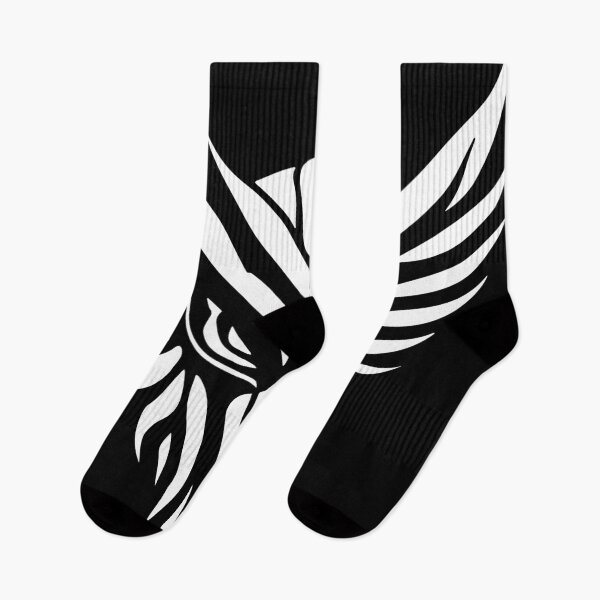 Item preview, Valkyrie Owl Tattoo designed and sold by Grypis.