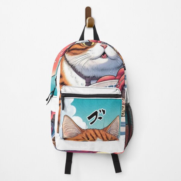 Item preview, Ramen de gato designed and sold by xadamnft.