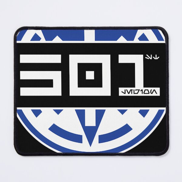 Item preview,  501St Legion Logo   designed and sold by Suzanaitre.