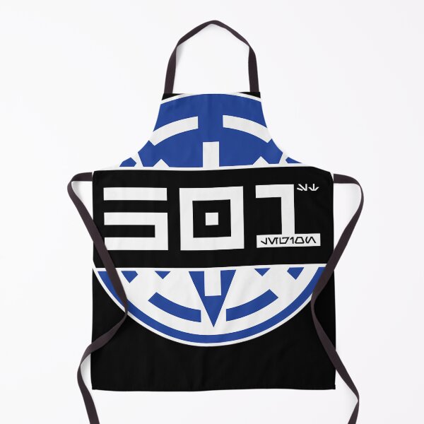 Item preview,  501St Legion Logo   designed and sold by Suzanaitre.