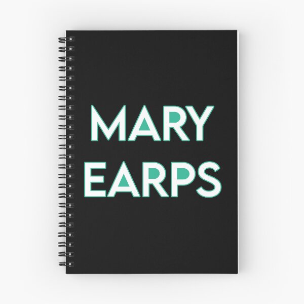 Item preview, Mary Earps designed and sold by kripalsutariya.