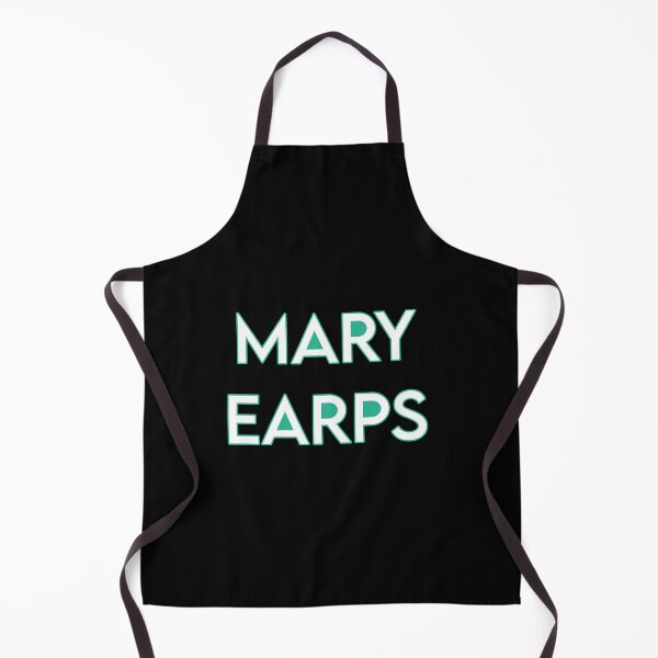 Item preview, Mary Earps designed and sold by kripalsutariya.