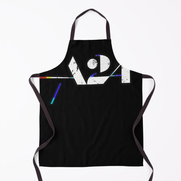 Item preview, A24 Logo designed and sold by PhilippePrevost.