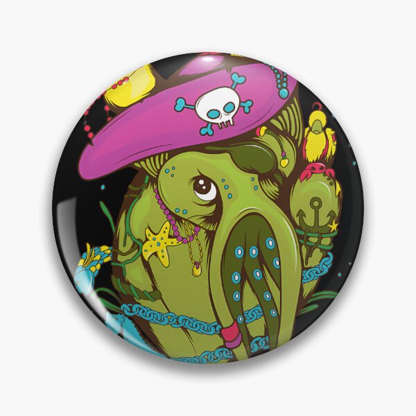 Item preview, Cartoon Squid designed and sold by Alexanderab6.
