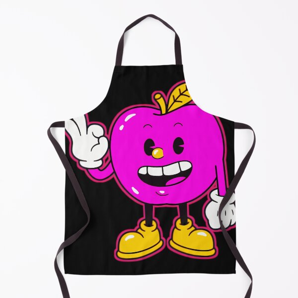 Item preview, Rejected Cartoon 1 designed and sold by Alexanderab6.