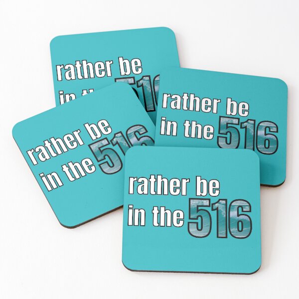 Item preview, Rather be in the 516 designed and sold by sbenadetta13.