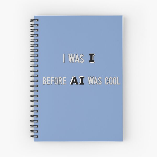 Item preview, AI  designed and sold by FunandWhimsy.