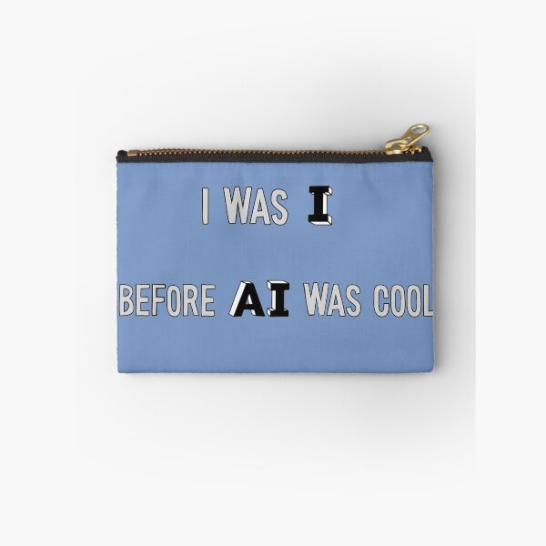 Item preview, AI  designed and sold by FunandWhimsy.