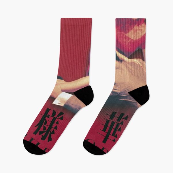 Item preview, Vintage In the Mood for Love (2000) Movies designed and sold by ronaldmaxwell.