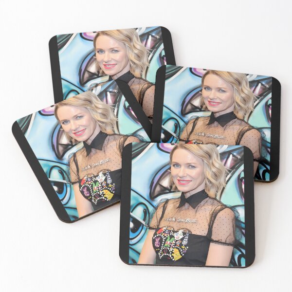Item preview, Naomi Watts designed and sold by BenoitSamson.