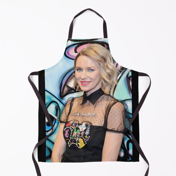 Item preview, Naomi Watts designed and sold by BenoitSamson.