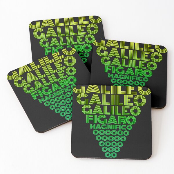 Item preview,  Galileo 80S Rock Gift designed and sold by TaruVasala.