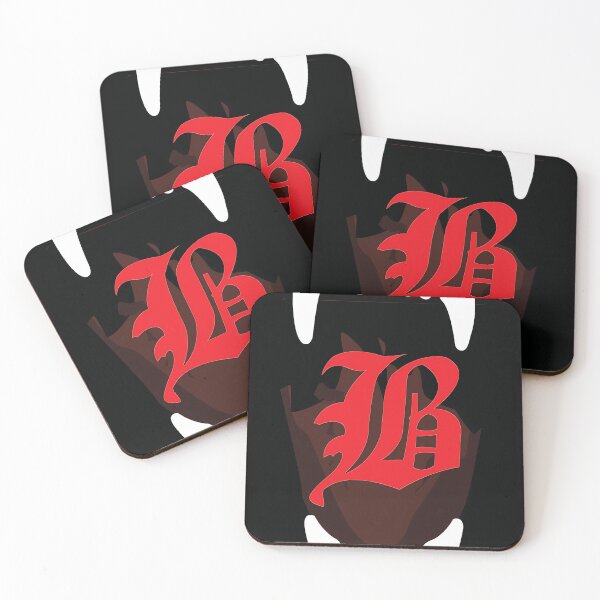 Item preview, Beartooth designed and sold by TaruVasala.