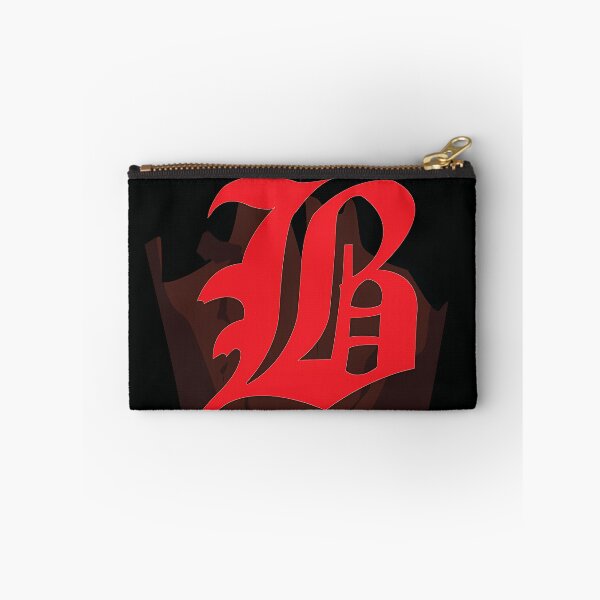 Item preview, Beartooth designed and sold by TaruVasala.