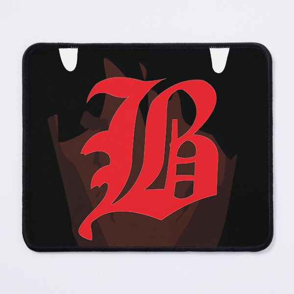 Item preview, Beartooth designed and sold by TaruVasala.