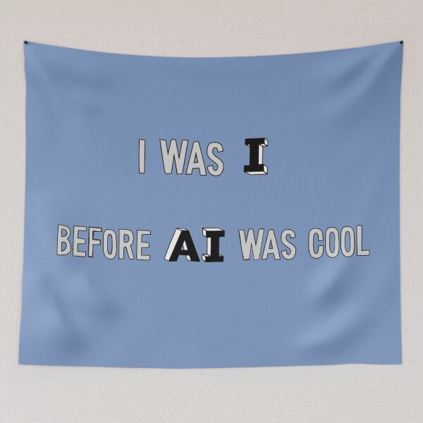 Item preview, AI  designed and sold by FunandWhimsy.