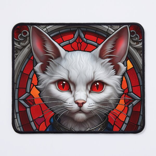 Item preview, Cat #7 designed and sold by KaNort.