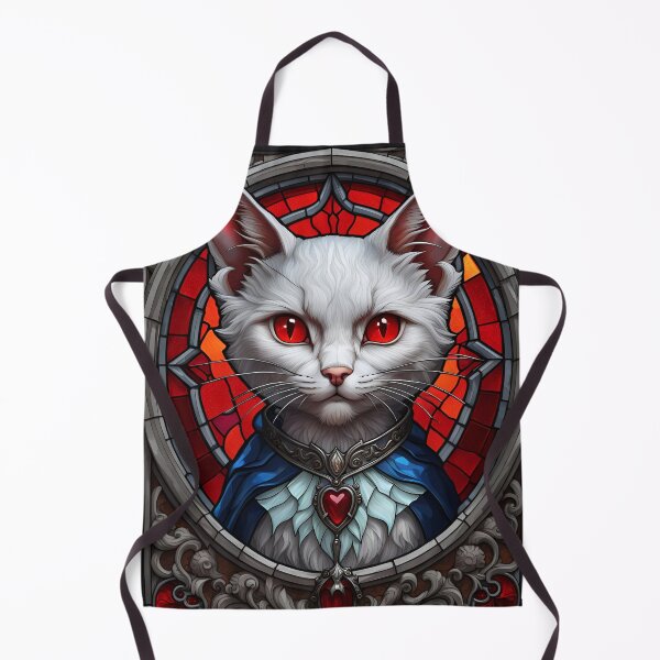 Item preview, Cat #7 designed and sold by KaNort.
