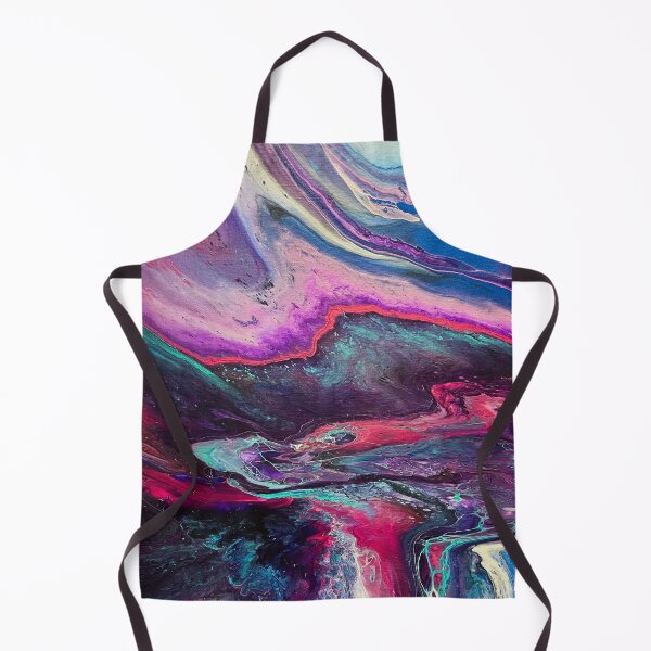 Item preview, Fabled Waters designed and sold by riya-dv.